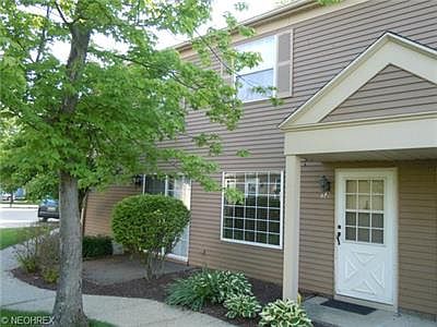 1st image of 52 Firebush Ln