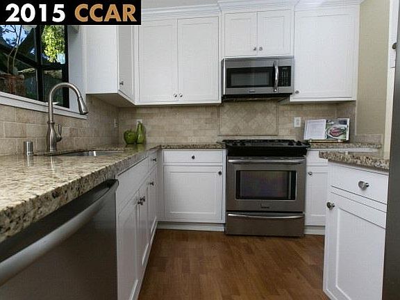 5th image of 544 Woodminster Dr