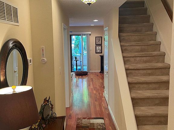 2nd image of 74 Bishops Dr