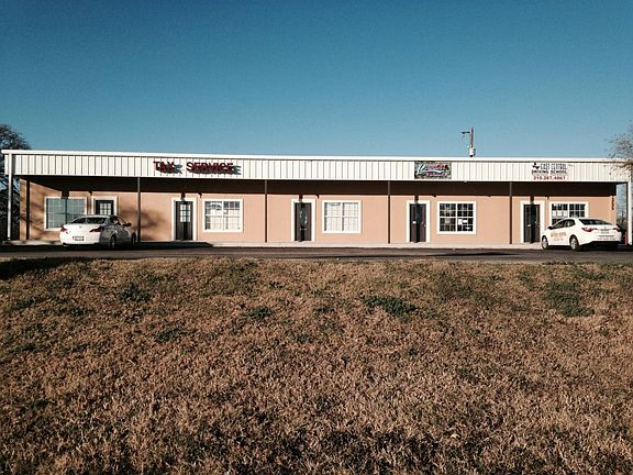 2nd image of 11355 Us Highway 87 S