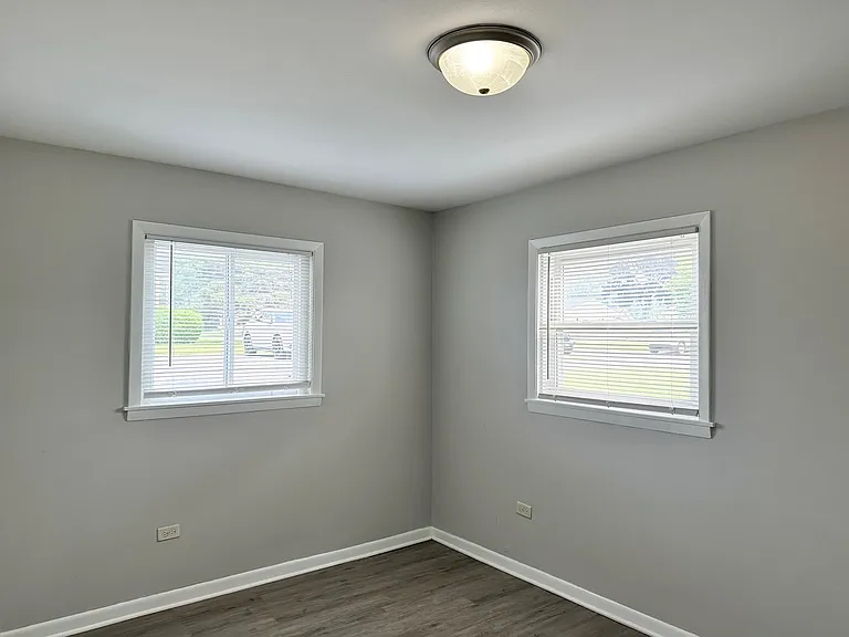 9709 Lorraine Dr #4 — Photo 8