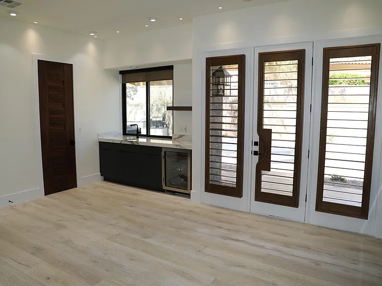 2577 Red Arrow Dr — Photo 21