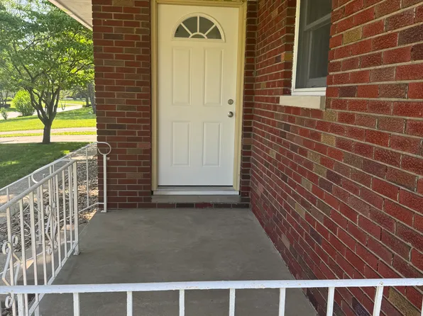 (undisclosed Address), Akron, OH 44333