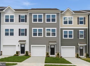 122 Bowers St, Stephens City, VA 22655
