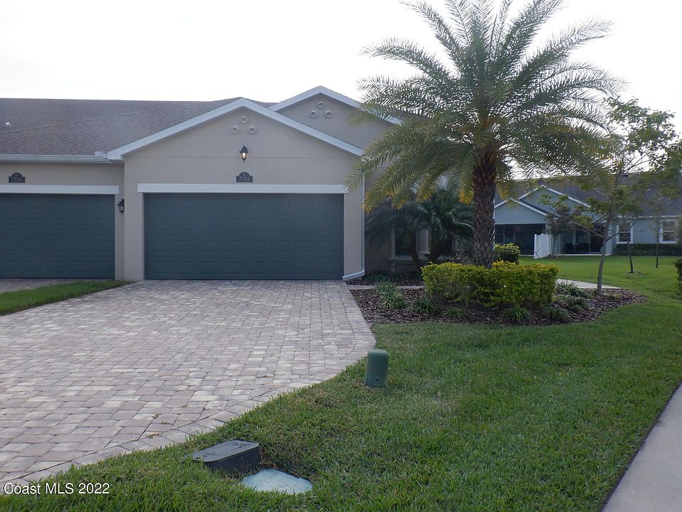 1st image of 7584 Loren Cove Dr #7584