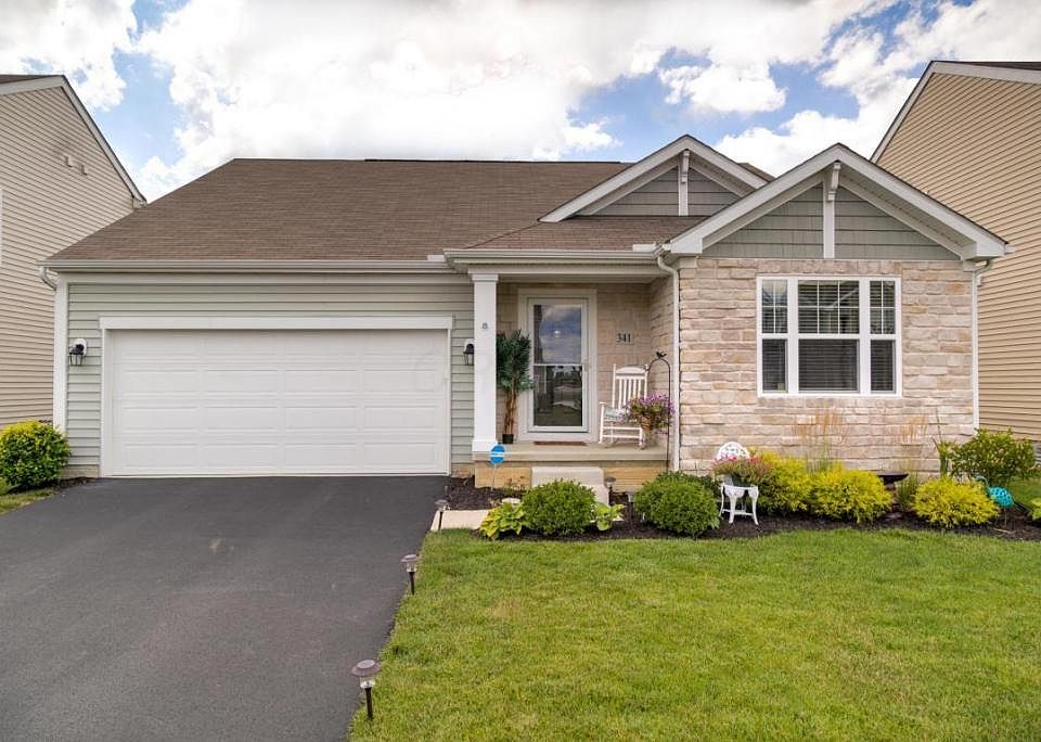 1st image of 341 Ravensdale Pl
