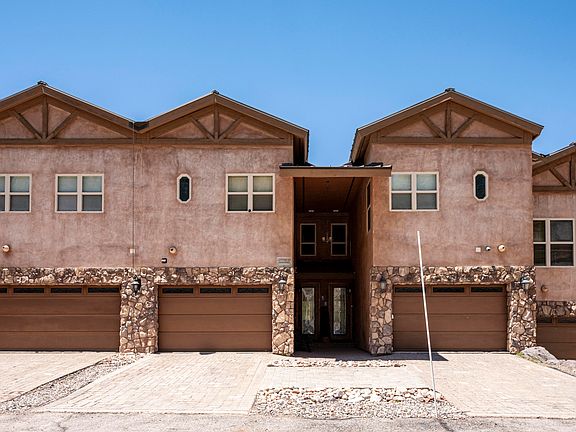 4th image of 565 S Vasels Rd #3B