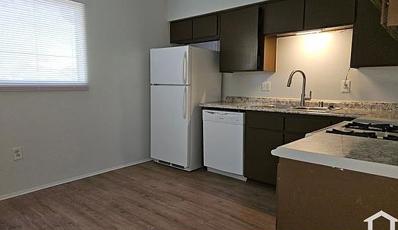 4th image of 544 Chama St SE APT C