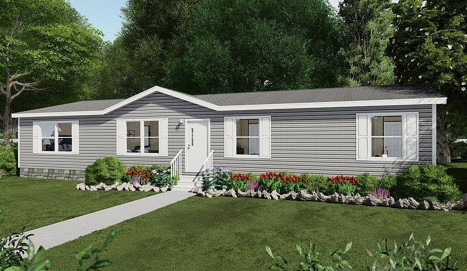 1st image of 10209 Lynette Dr