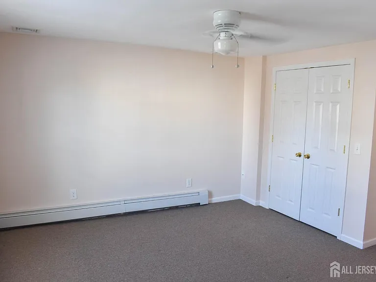 11 Church St #11 — Photo 11