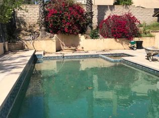 365 S Greenway Ave, Thousand Oaks, CA 91320