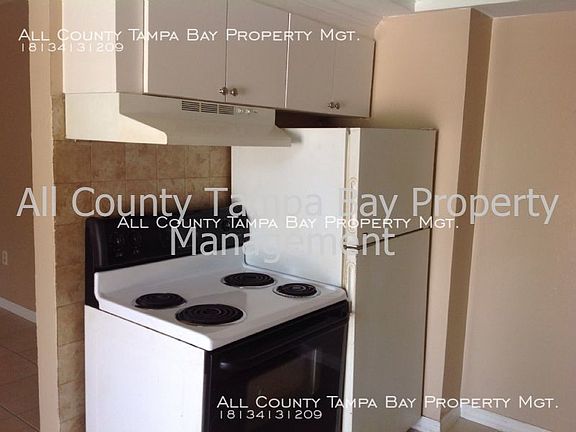 3rd image of 2503 Irene St Lot 2