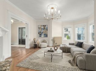 22 S Munroe Ter, Dorchester, MA 02122