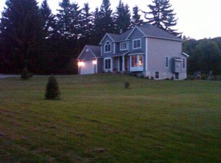 2 Snyder Hts, Ithaca, NY 14850