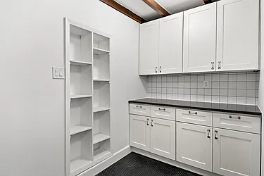 Rented by Pantiga Group