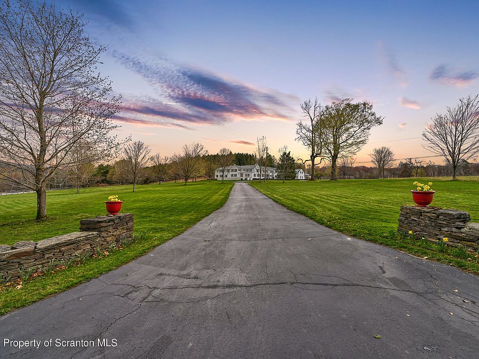 642 Lily Lake Rd, Waverly, PA 18471 Zillow