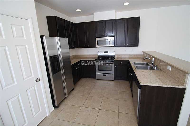 1st image of 7715 Ornamento Way #29