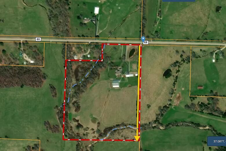 12182 Highway Ee, Cabool, MO 65689 MLS 60236379 Zillow
