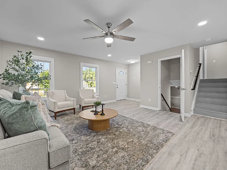 4804 Tolley Ct — Photo 8
