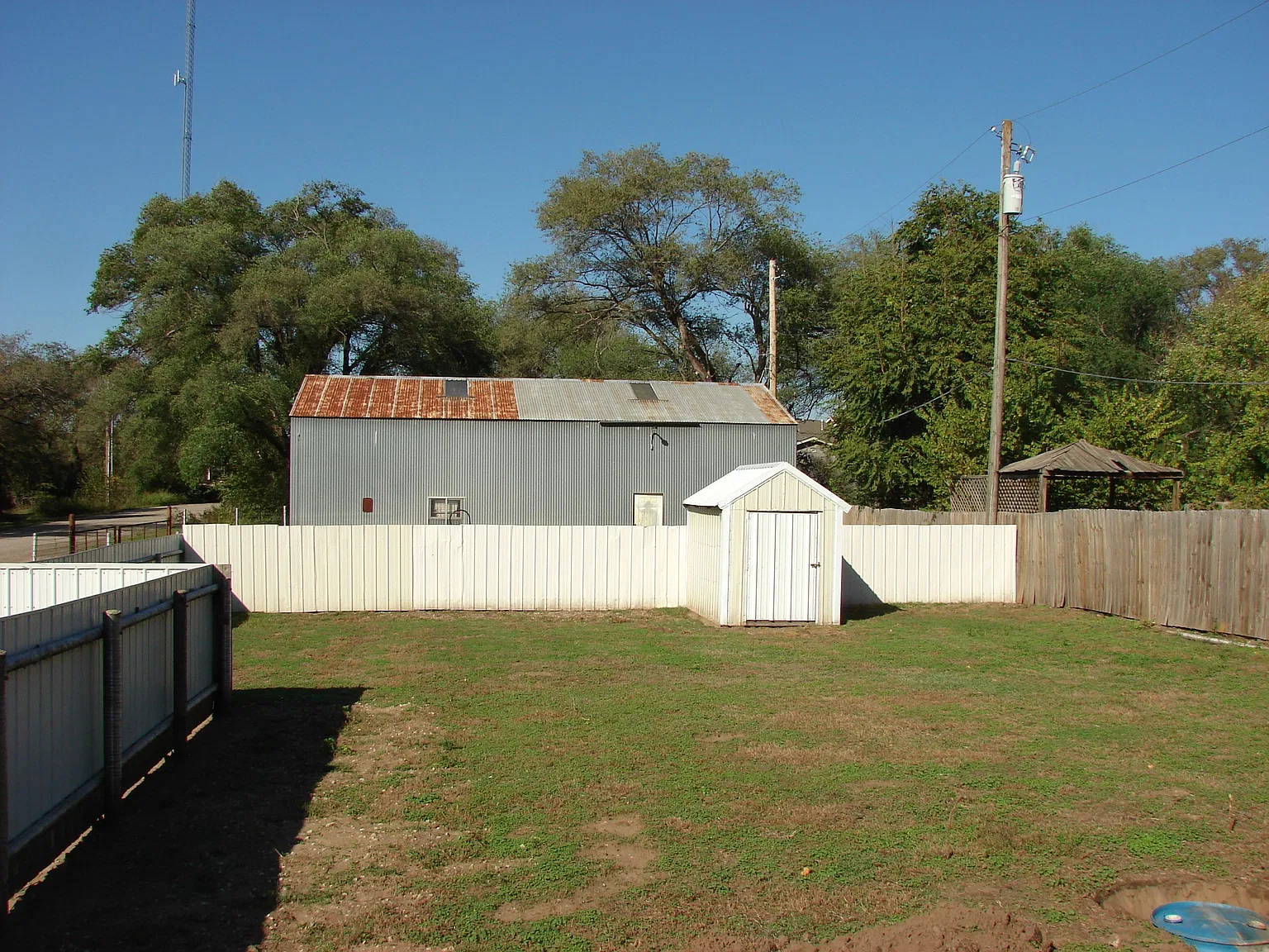 2 bed, 999 sqft, $1,150 — Photo 3