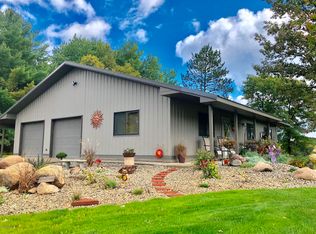 2542 Otter Rd NE, Bemidji, MN 56601