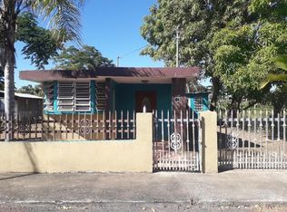 197 Calle Claudio Carrero, Mayaguez, PR 00682