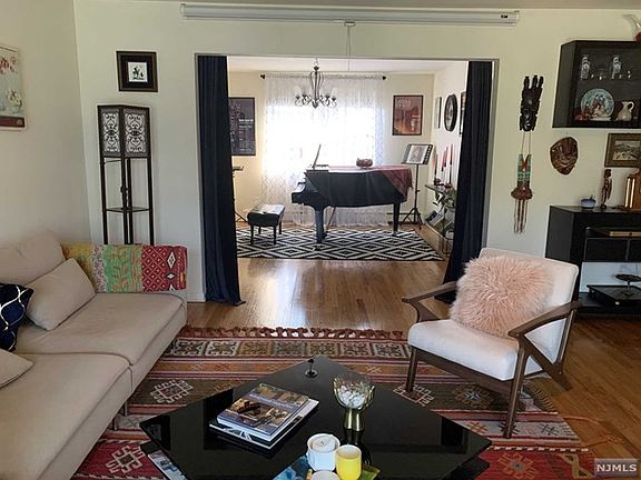 4th image of 500 North Ave #2