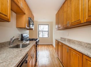 150 Highland Ave, Somerville, MA 02143