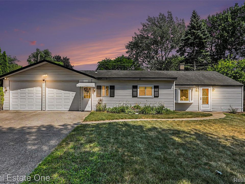1st image of 3003 Longview Ave
