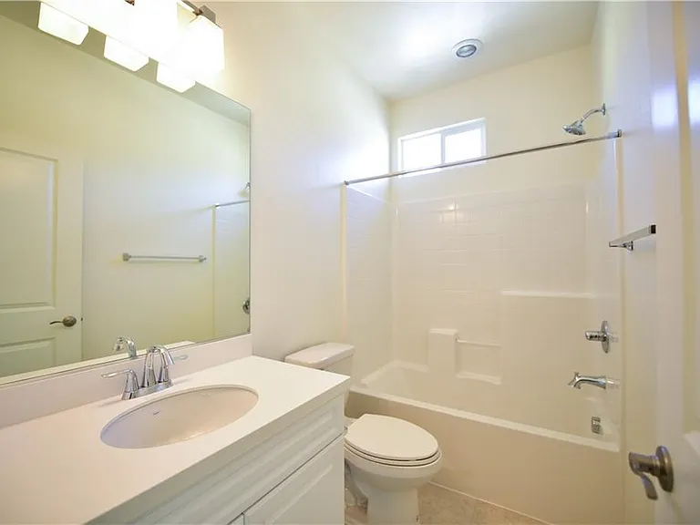 6327 Aquila Way — Photo 6