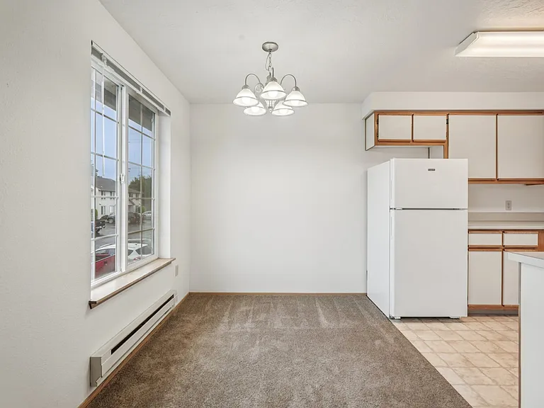 Fircrest Apartments — Photo 16