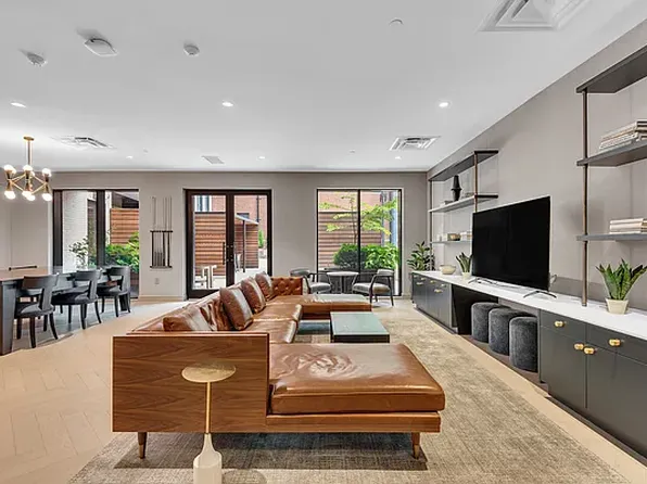 107-06 Queens Boulevard image 16 of 19