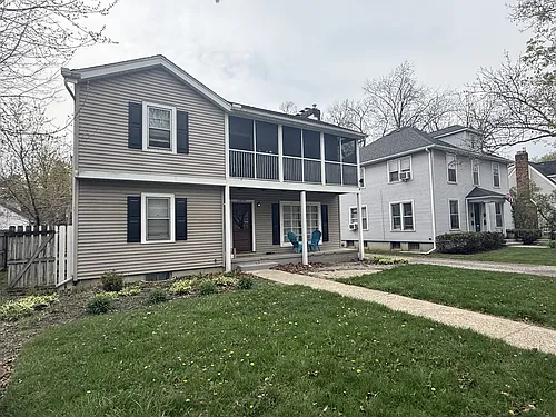 1514 Golden Ave Photo 1