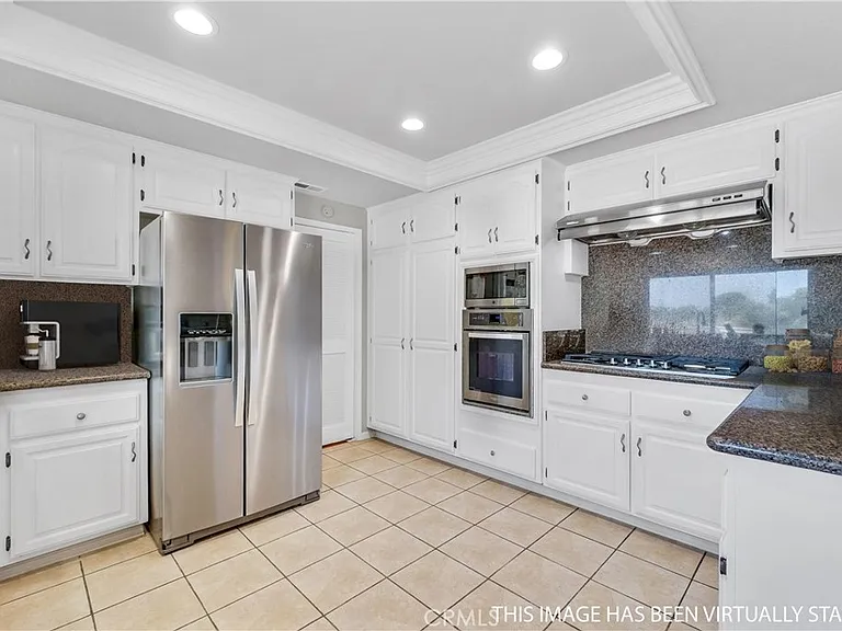 1522 Sunbluff Dr — Photo 18