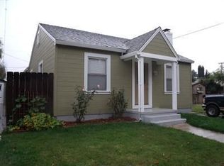 14035 Grand Ave, Walnut Grove, CA 95690