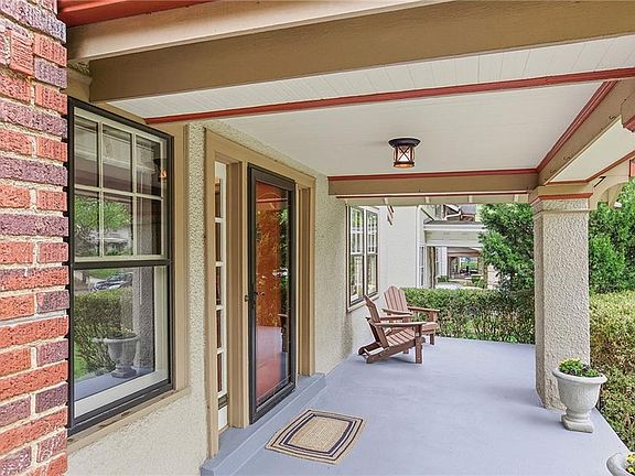 5th image of 5728 Grand Ave