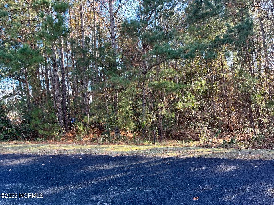 1st image of 1894 Sunset Cove Rd. Se Drive SE LOT 12