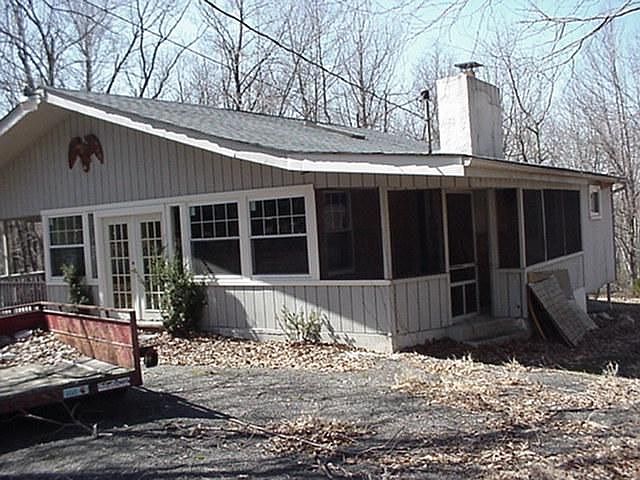 side