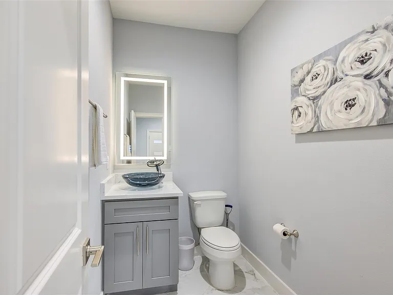 10021 Alfred Ln #B — Photo 10