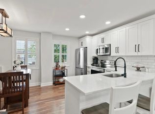 4355 G St SE, Washington, DC
