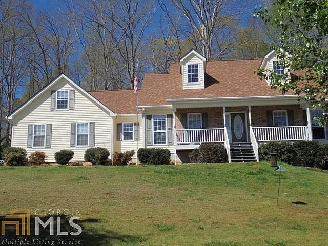 1st image of 387 River Point Dr #1