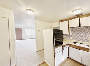 100 Reed Blvd #5, Mill Valley, CA 94941