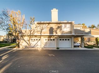402 Deerfield Ave, Irvine, CA 92606