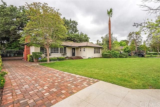 1st image of 2740 Madrillo Ct