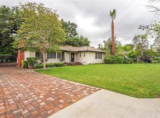 2740 Madrillo Ct, Pasadena, CA 91107