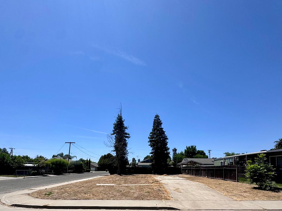 1st image of 601 S Rose Avenue