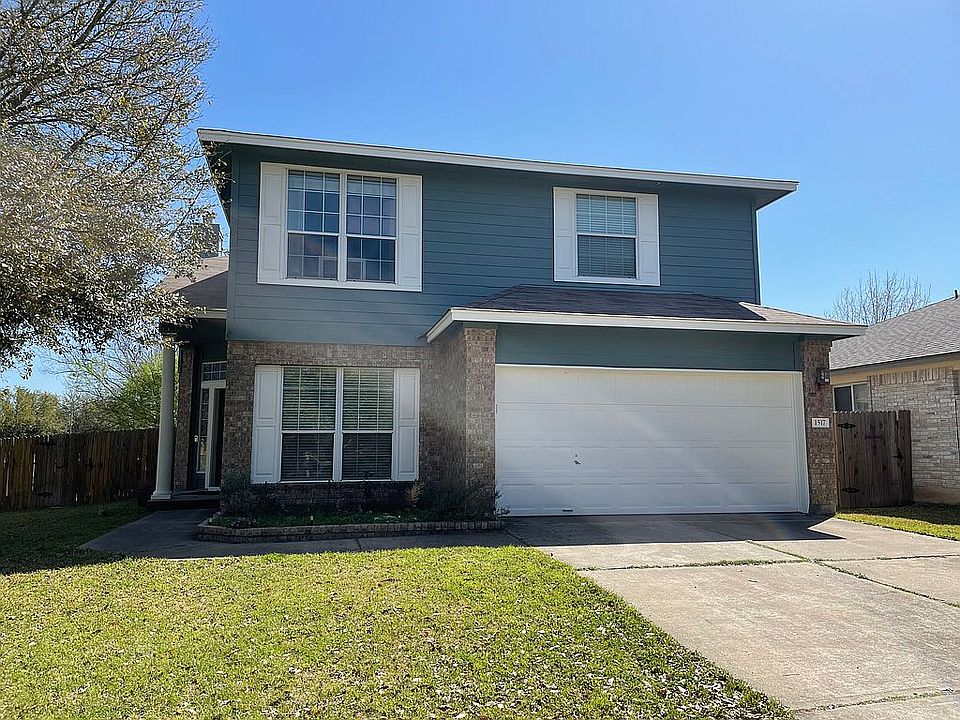 1st image of 1517 Jackie Robinson Pl
