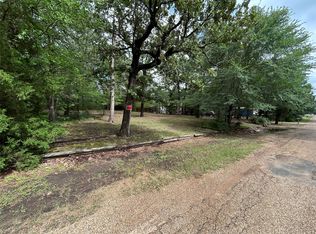 11115 Cedar Dr, Mabank, TX 75156