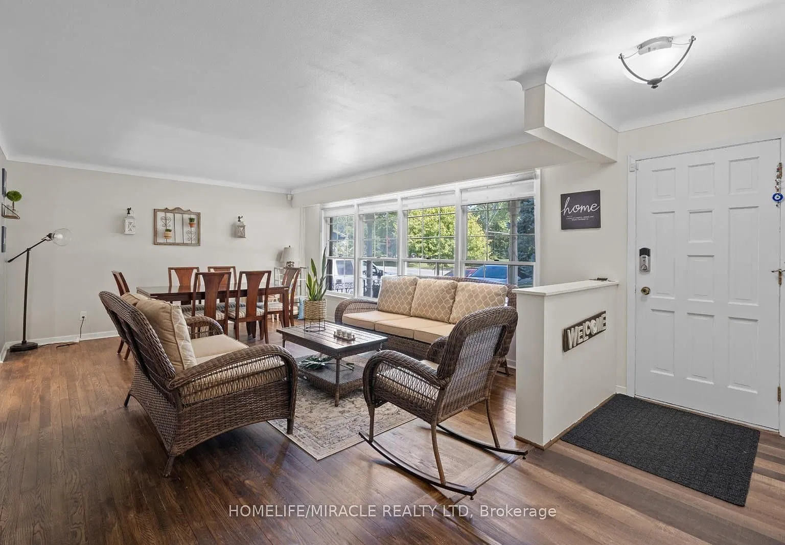 3 bed, $2,500 — Photo 4