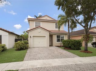 1180 SE 19th Ave, Homestead, FL 33035